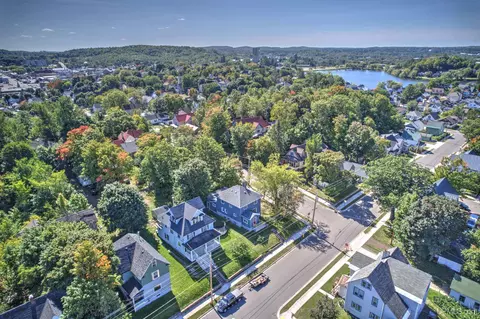 302 Empire, Ishpeming, MI 49849 photo 63