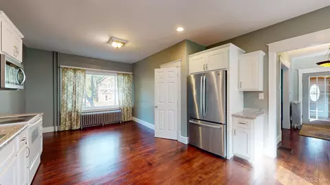 302 Empire, Ishpeming, MI 49849 photo 17