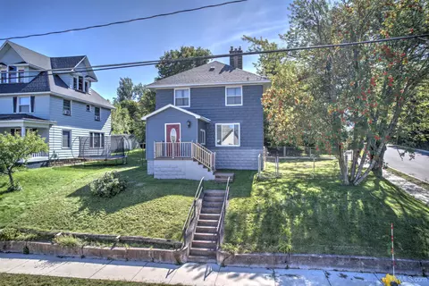 302 Empire, Ishpeming, MI 49849 photo 59
