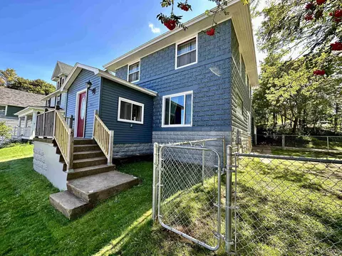 302 Empire, Ishpeming, MI 49849 photo 53