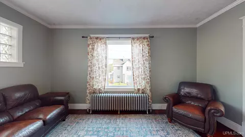 302 Empire, Ishpeming, MI 49849 photo 12