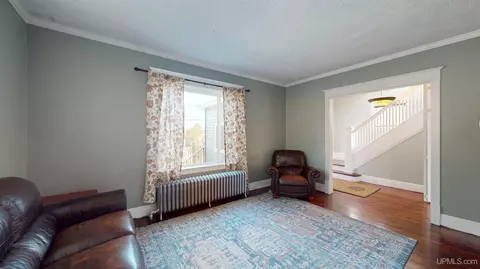 302 Empire, Ishpeming, MI 49849 photo 9