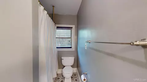 302 Empire, Ishpeming, MI 49849 photo 37