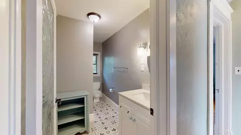 302 Empire, Ishpeming, MI 49849 photo 35
