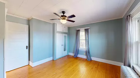 302 Empire, Ishpeming, MI 49849 photo 33