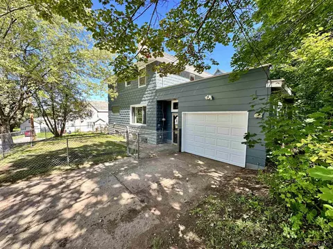 302 Empire, Ishpeming, MI 49849 photo 50