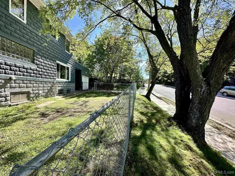 302 Empire, Ishpeming, MI 49849 photo 57