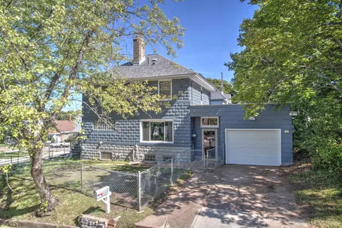 302 Empire, Ishpeming, MI 49849 photo 65