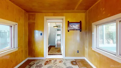 302 Empire, Ishpeming, MI 49849 photo 42