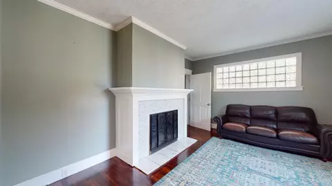 302 Empire, Ishpeming, MI 49849 photo 6