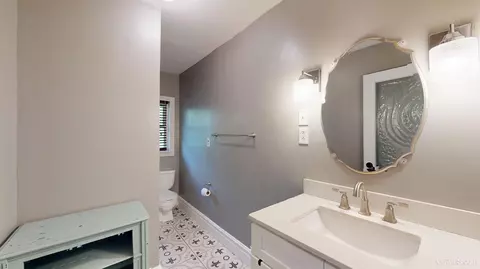 302 Empire, Ishpeming, MI 49849 photo 36