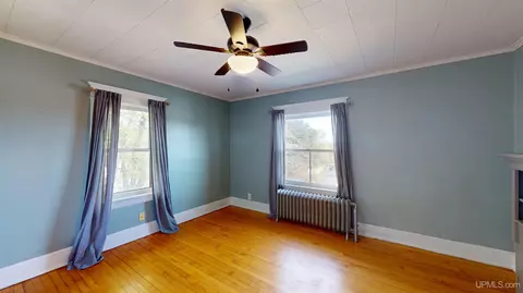302 Empire, Ishpeming, MI 49849 photo 32