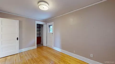 302 Empire, Ishpeming, MI 49849 photo 40