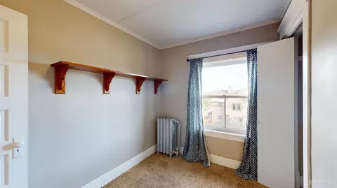 302 Empire, Ishpeming, MI 49849 photo 28