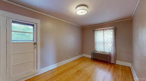 302 Empire, Ishpeming, MI 49849 photo 39