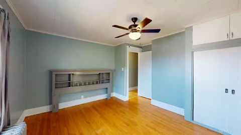 302 Empire, Ishpeming, MI 49849 photo 34