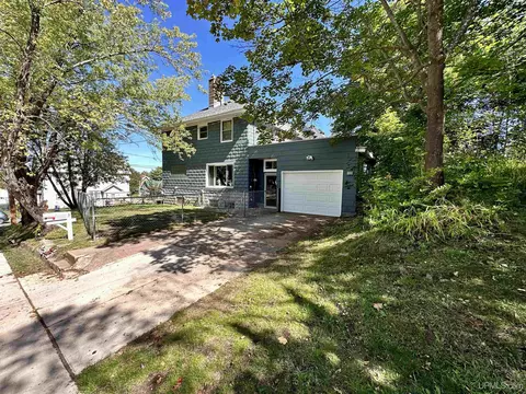 302 Empire, Ishpeming, MI 49849 photo 55