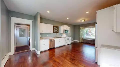302 Empire, Ishpeming, MI 49849 photo 15