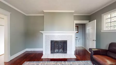 302 Empire, Ishpeming, MI 49849 photo 7