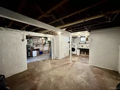 302 Empire, Ishpeming, MI 49849 photo 43