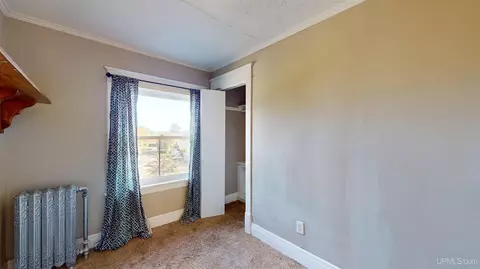 302 Empire, Ishpeming, MI 49849 photo 26
