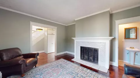302 Empire, Ishpeming, MI 49849 photo 8