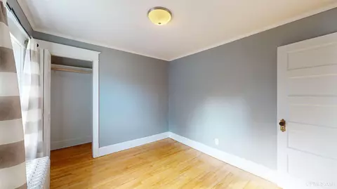 302 Empire, Ishpeming, MI 49849 photo 30