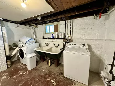 302 Empire, Ishpeming, MI 49849 photo 44