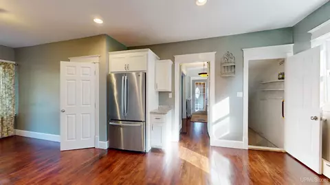 302 Empire, Ishpeming, MI 49849 photo 23