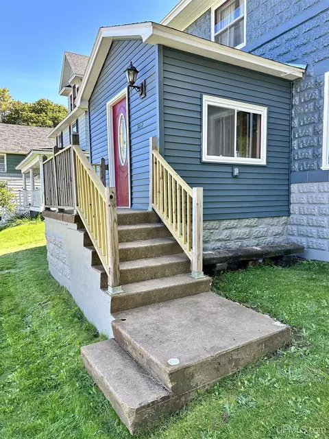 302 Empire, Ishpeming, MI 49849 photo 54