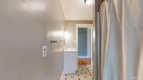 302 Empire, Ishpeming, MI 49849 photo 38