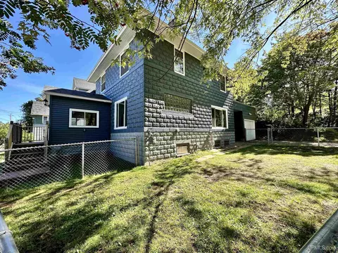 302 Empire, Ishpeming, MI 49849 photo 56