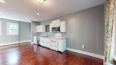 302 Empire, Ishpeming, MI 49849 photo 20