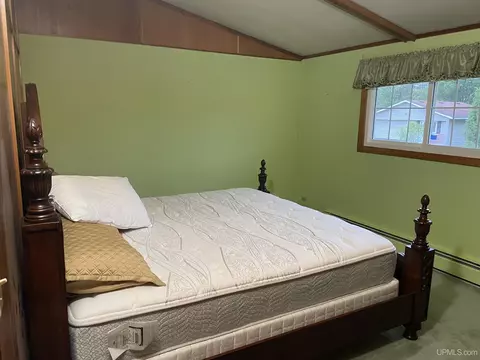 3 Eagle St, Ishpeming, MI 49849 photo 4