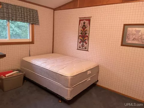 3 Eagle St, Ishpeming, MI 49849 photo 6
