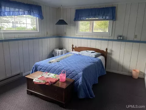 3 Eagle St, Ishpeming, MI 49849 photo 5