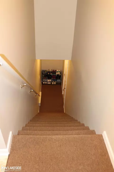 46206 Baldwin, Macomb, MI 48044 photo 32