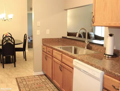 46206 Baldwin, Macomb, MI 48044 photo 11