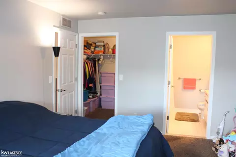 46206 Baldwin, Macomb, MI 48044 photo 15
