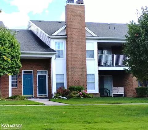 46206 Baldwin, Macomb, MI 48044