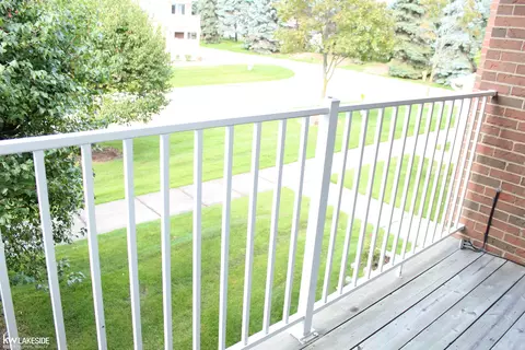 46206 Baldwin, Macomb, MI 48044 photo 28