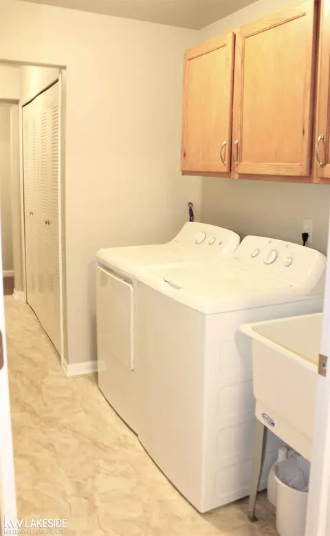 46206 Baldwin, Macomb, MI 48044 photo 24