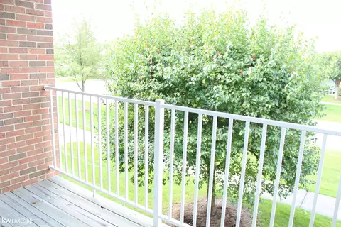 46206 Baldwin, Macomb, MI 48044 photo 27