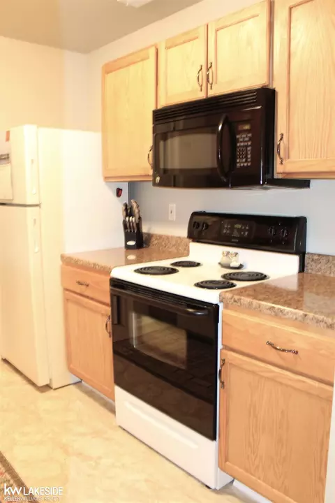 46206 Baldwin, Macomb, MI 48044 photo 13