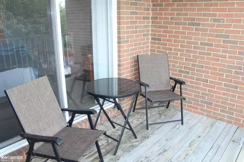 46206 Baldwin, Macomb, MI 48044 photo 26