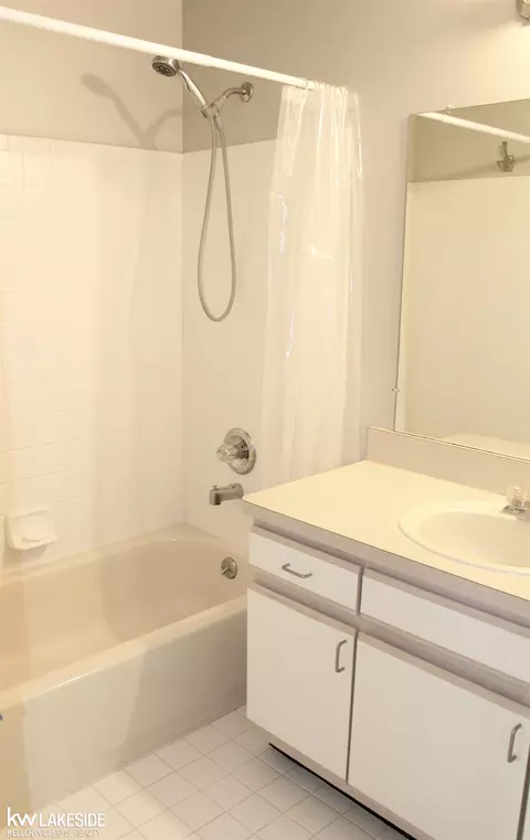 46206 Baldwin, Macomb, MI 48044 photo 22