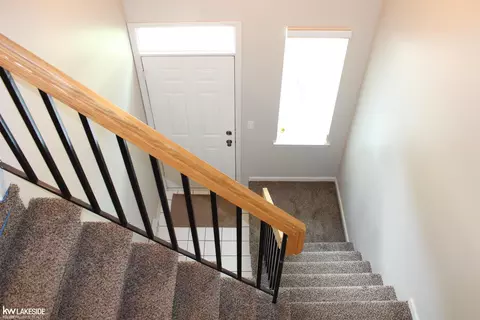 46206 Baldwin, Macomb, MI 48044 photo 33