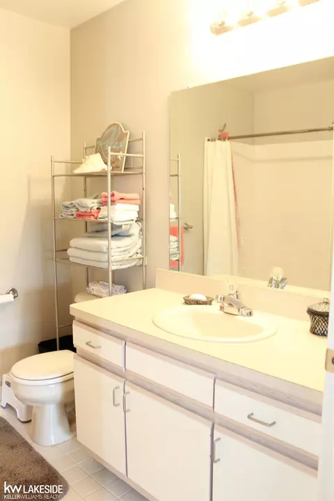 46206 Baldwin, Macomb, MI 48044 photo 20