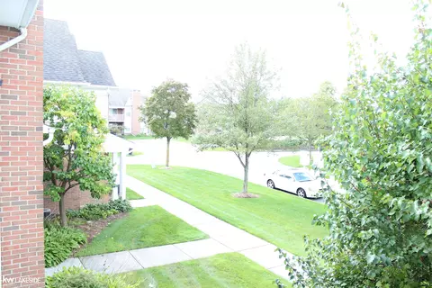 46206 Baldwin, Macomb, MI 48044 photo 25