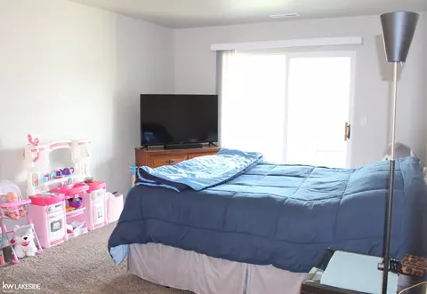 46206 Baldwin, Macomb, MI 48044 photo 14